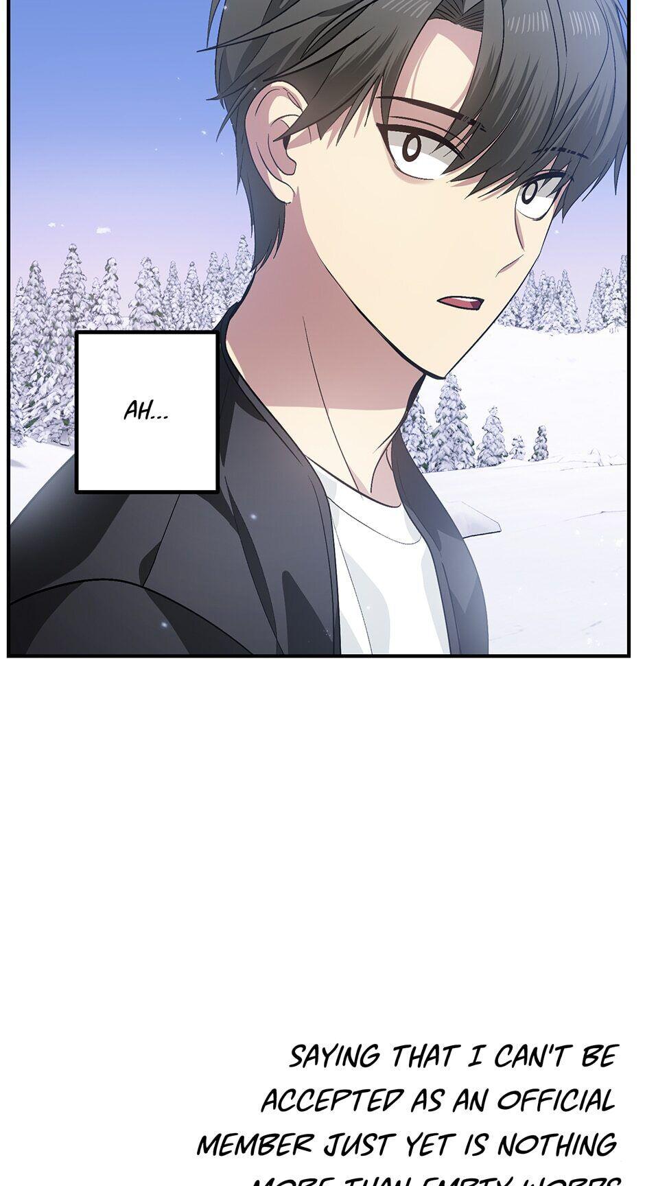 Read SSS Class Revival Hunter EN Manga Online