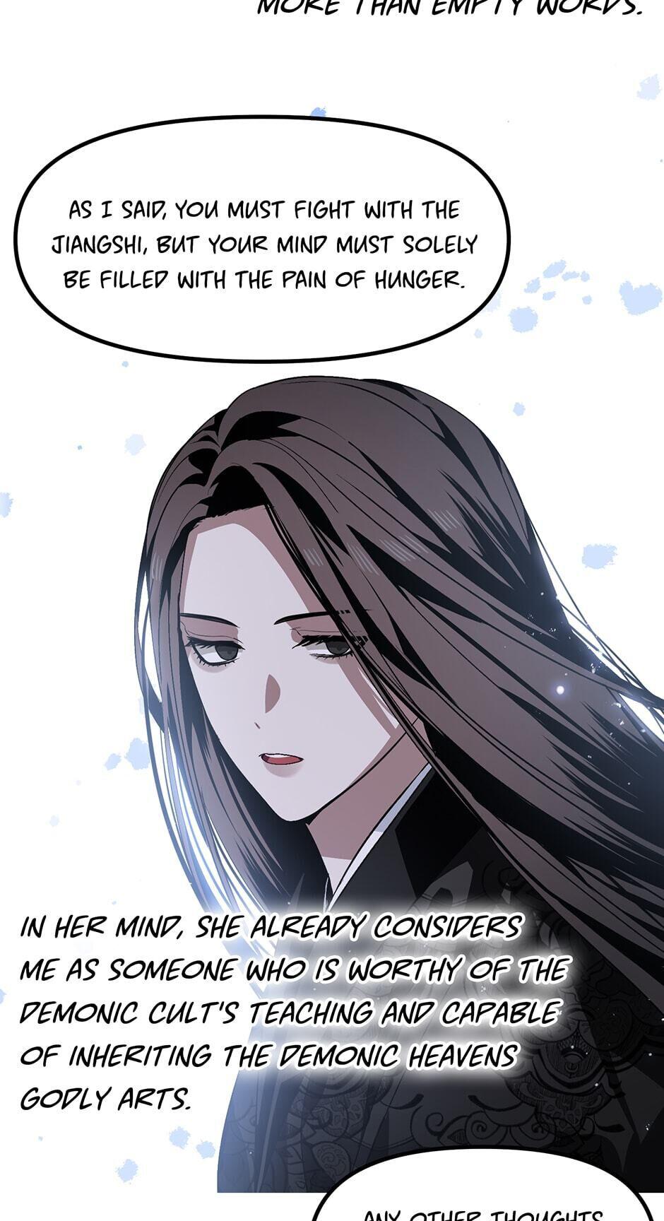 Read SSS Class Revival Hunter EN Manga Online