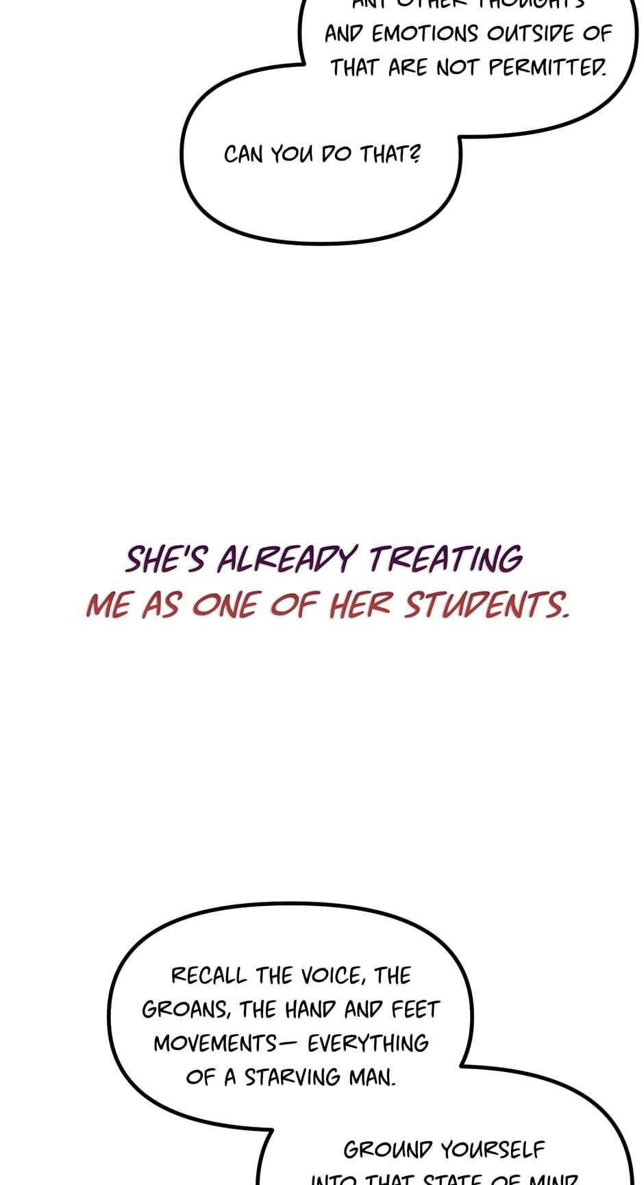 Read SSS Class Revival Hunter EN Manga Online