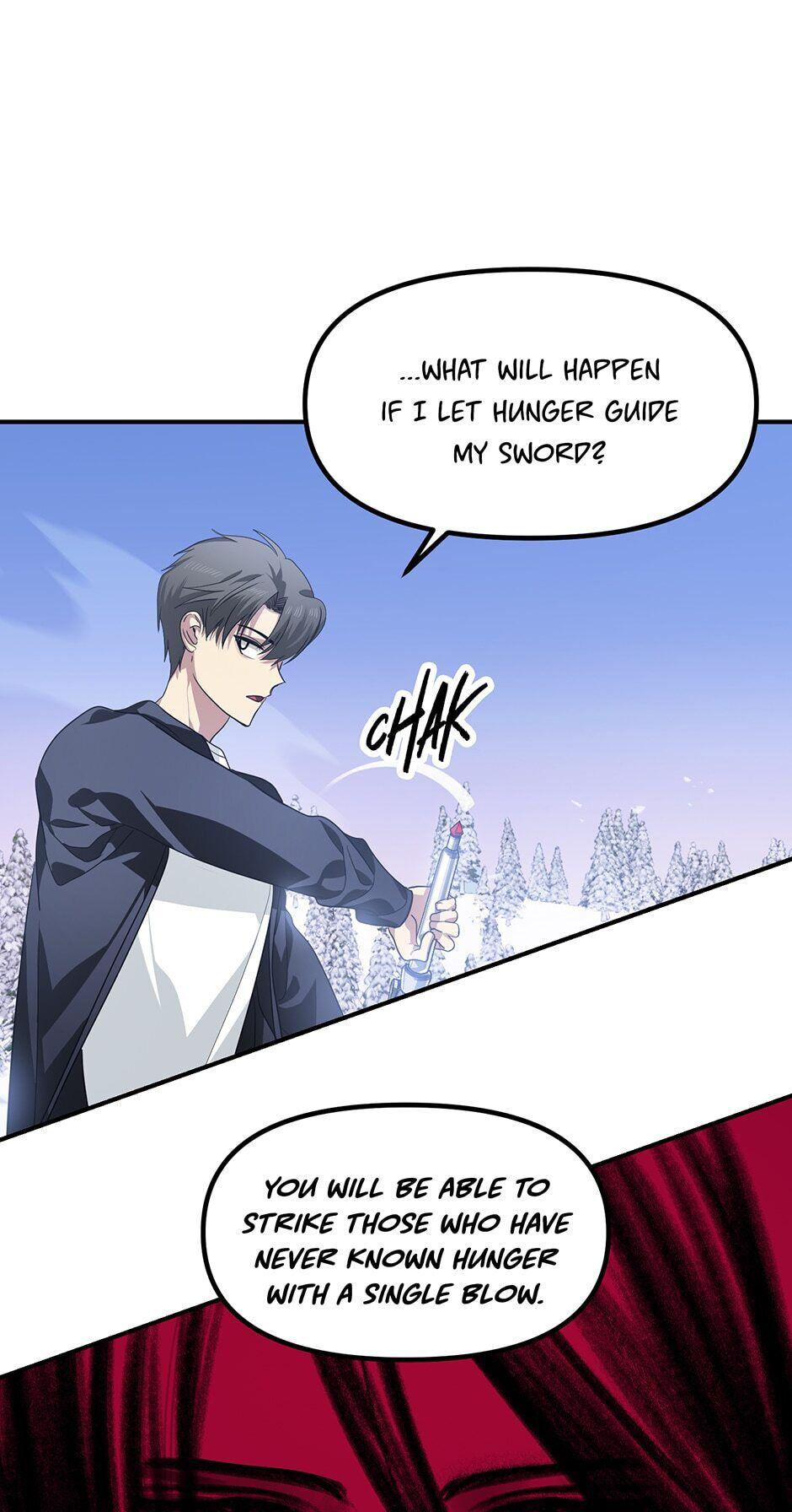 Read SSS Class Revival Hunter EN Manga Online