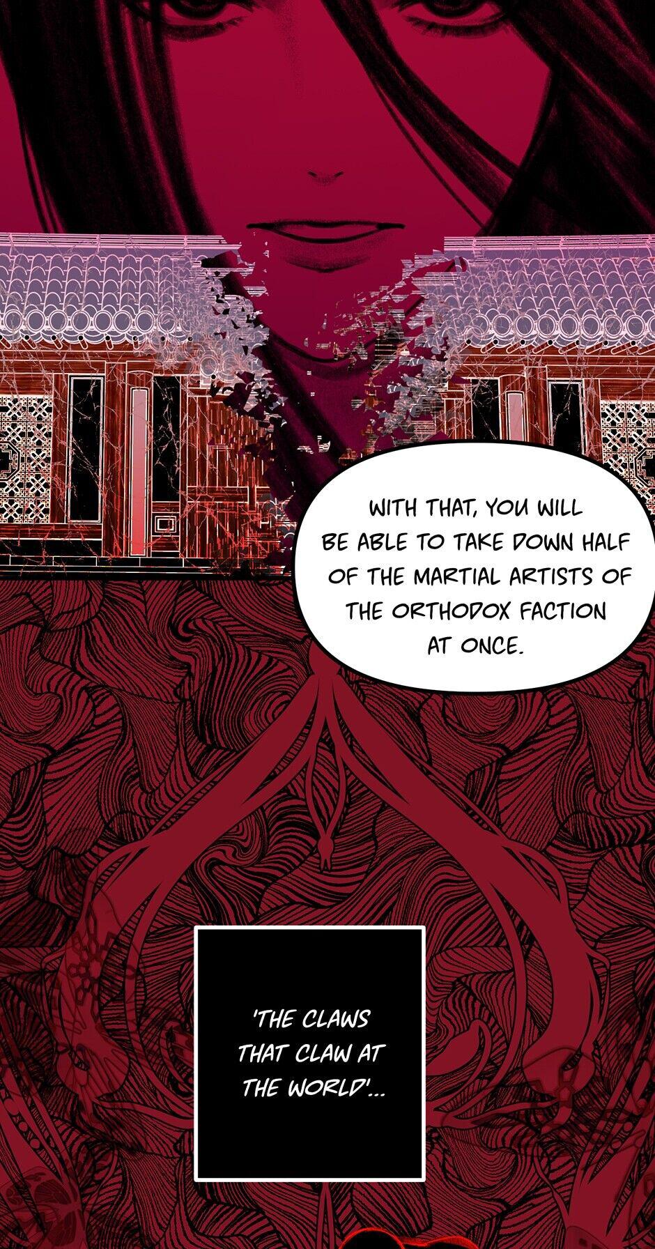 Read SSS Class Revival Hunter EN Manga Online