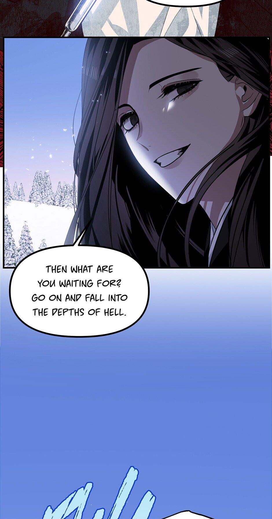 Read SSS Class Revival Hunter EN Manga Online