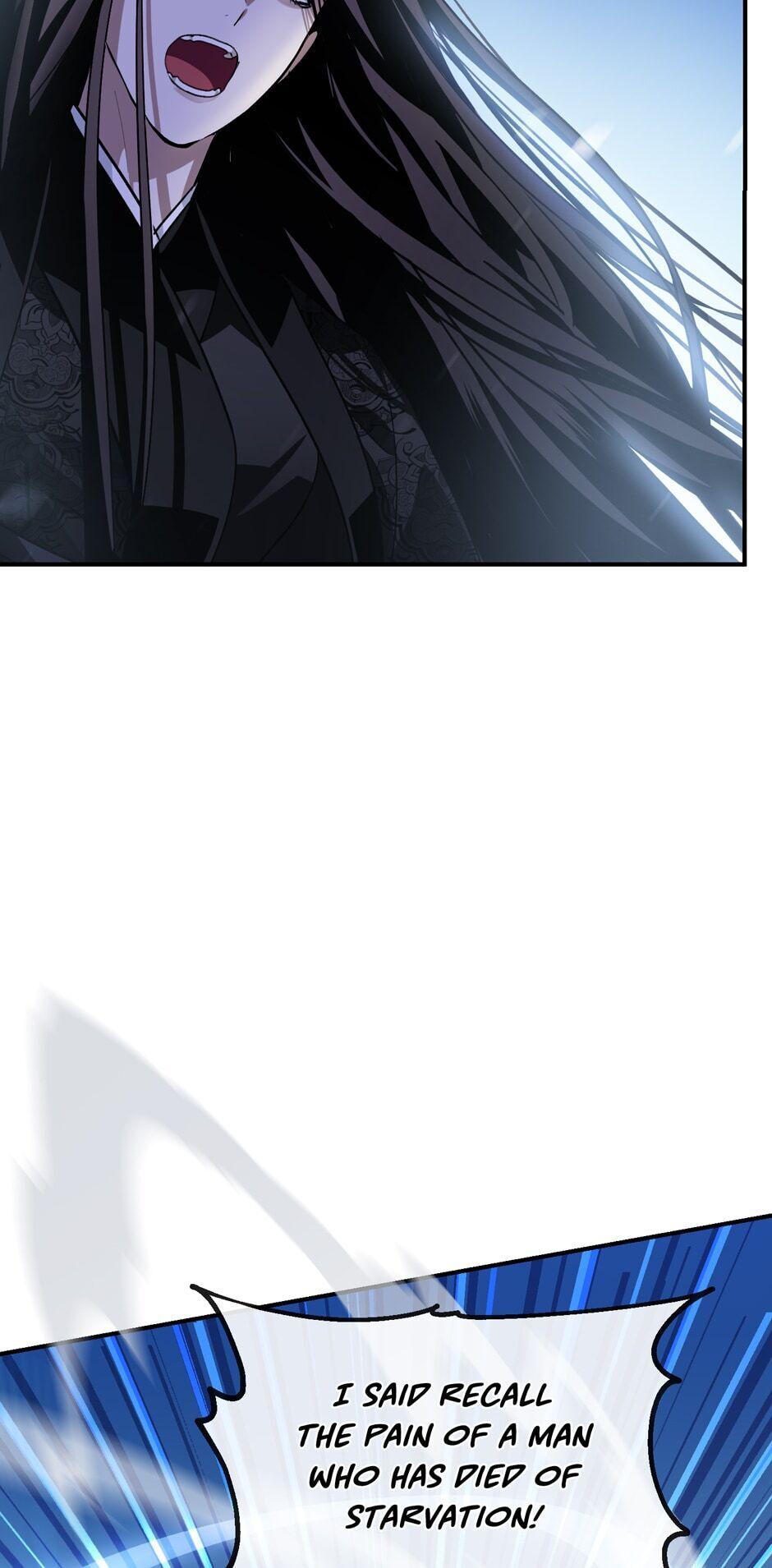 Read SSS Class Revival Hunter EN Manga Online