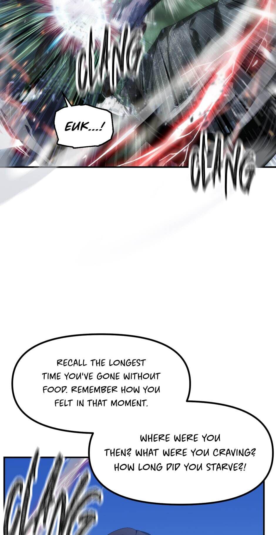 Read SSS Class Revival Hunter EN Manga Online