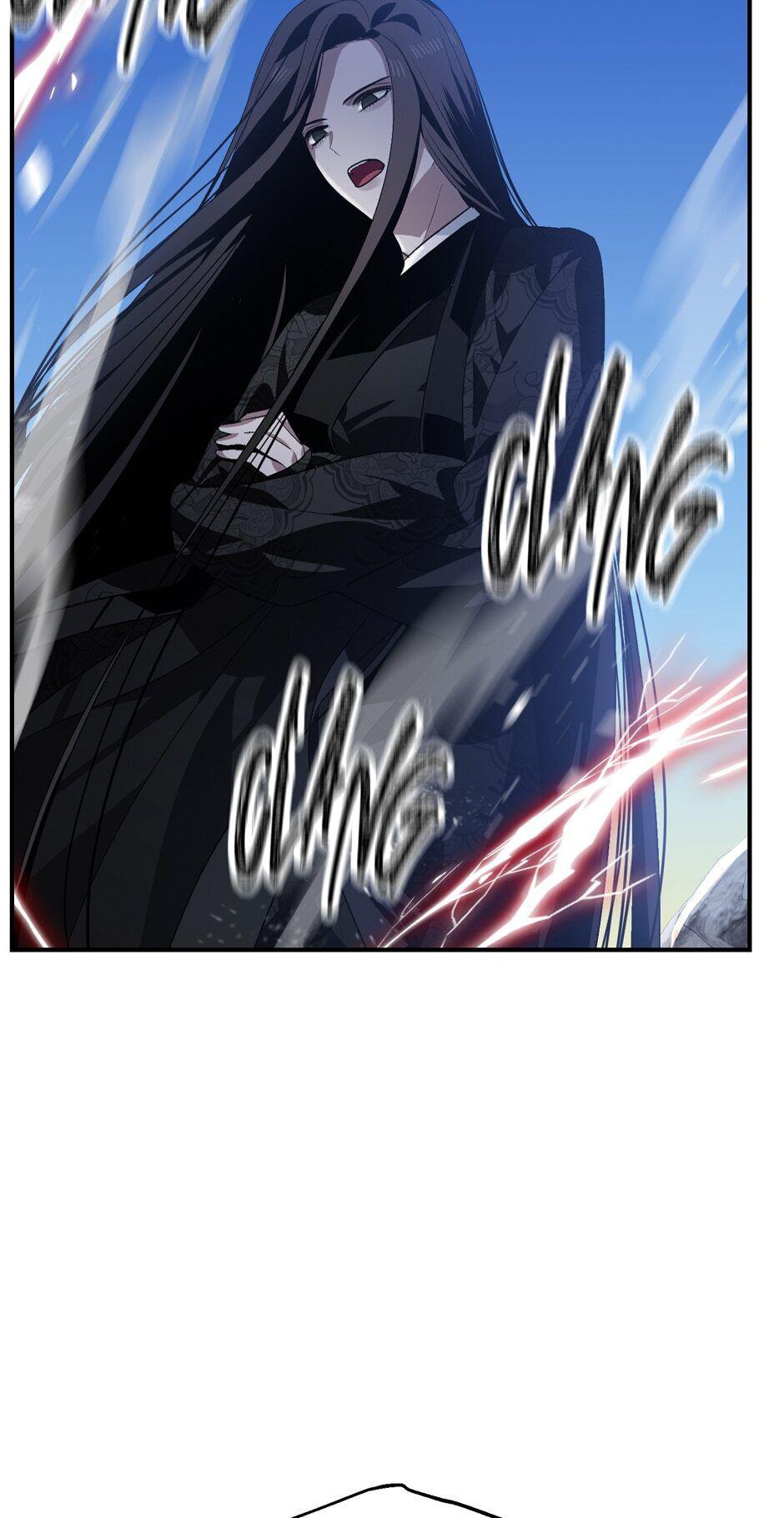 Read SSS Class Revival Hunter EN Manga Online