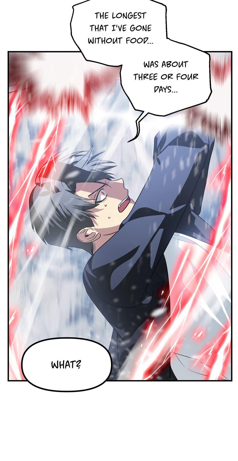 Read SSS Class Revival Hunter EN Manga Online