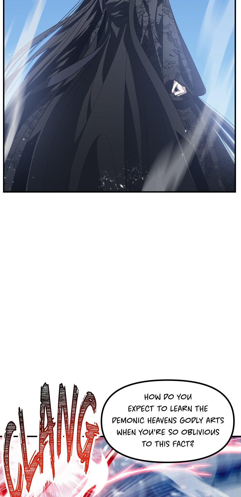 Read SSS Class Revival Hunter EN Manga Online