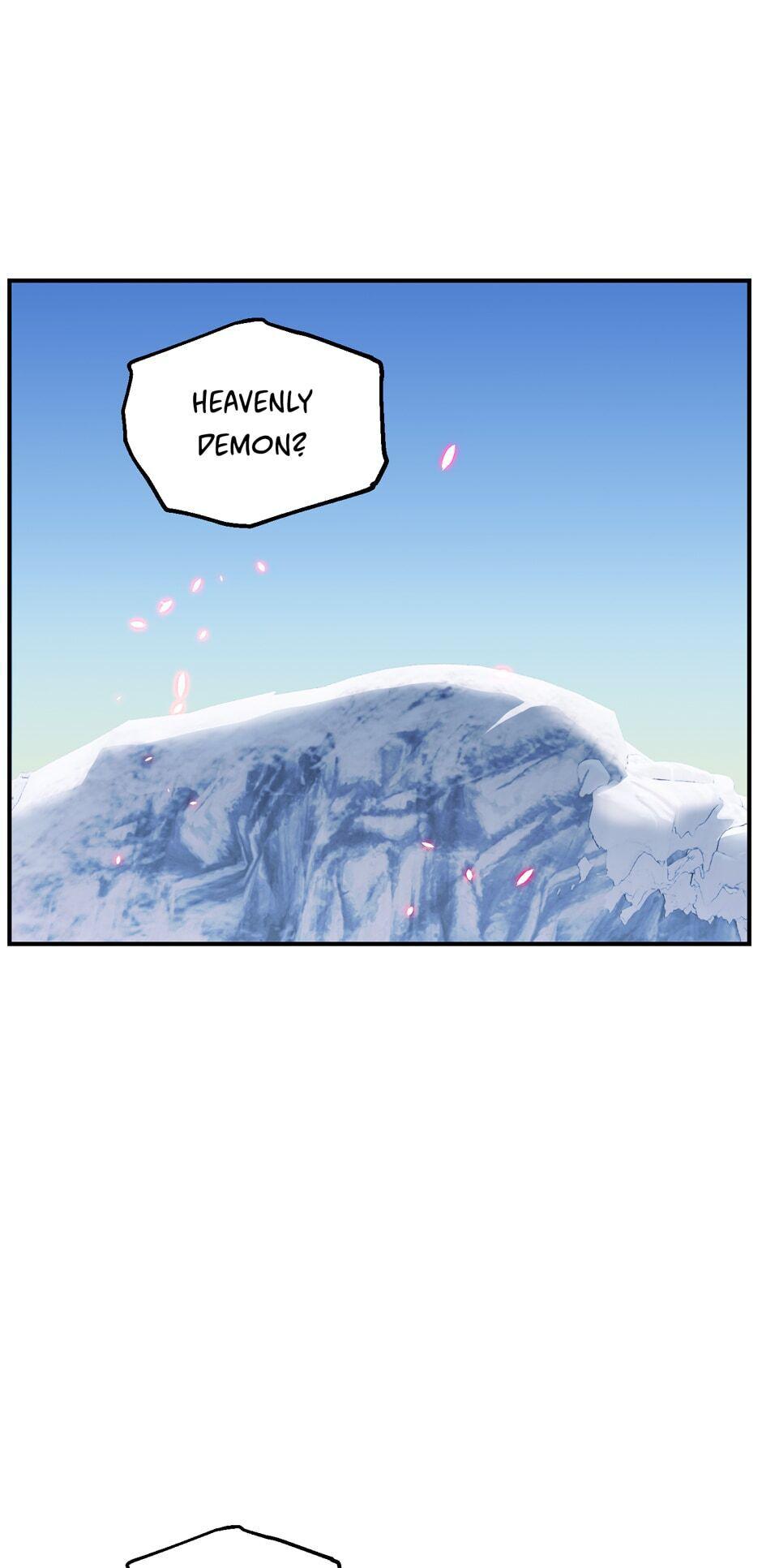 Read SSS Class Revival Hunter EN Manga Online