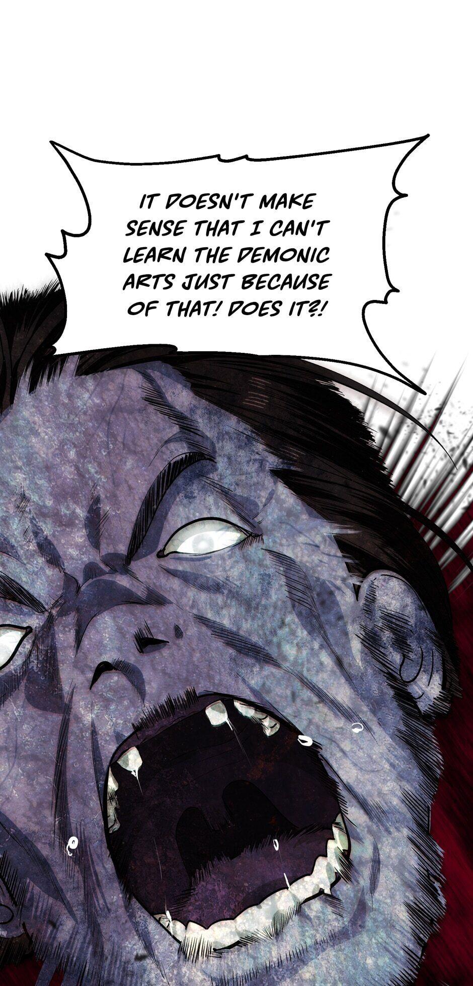 Read SSS Class Revival Hunter EN Manga Online