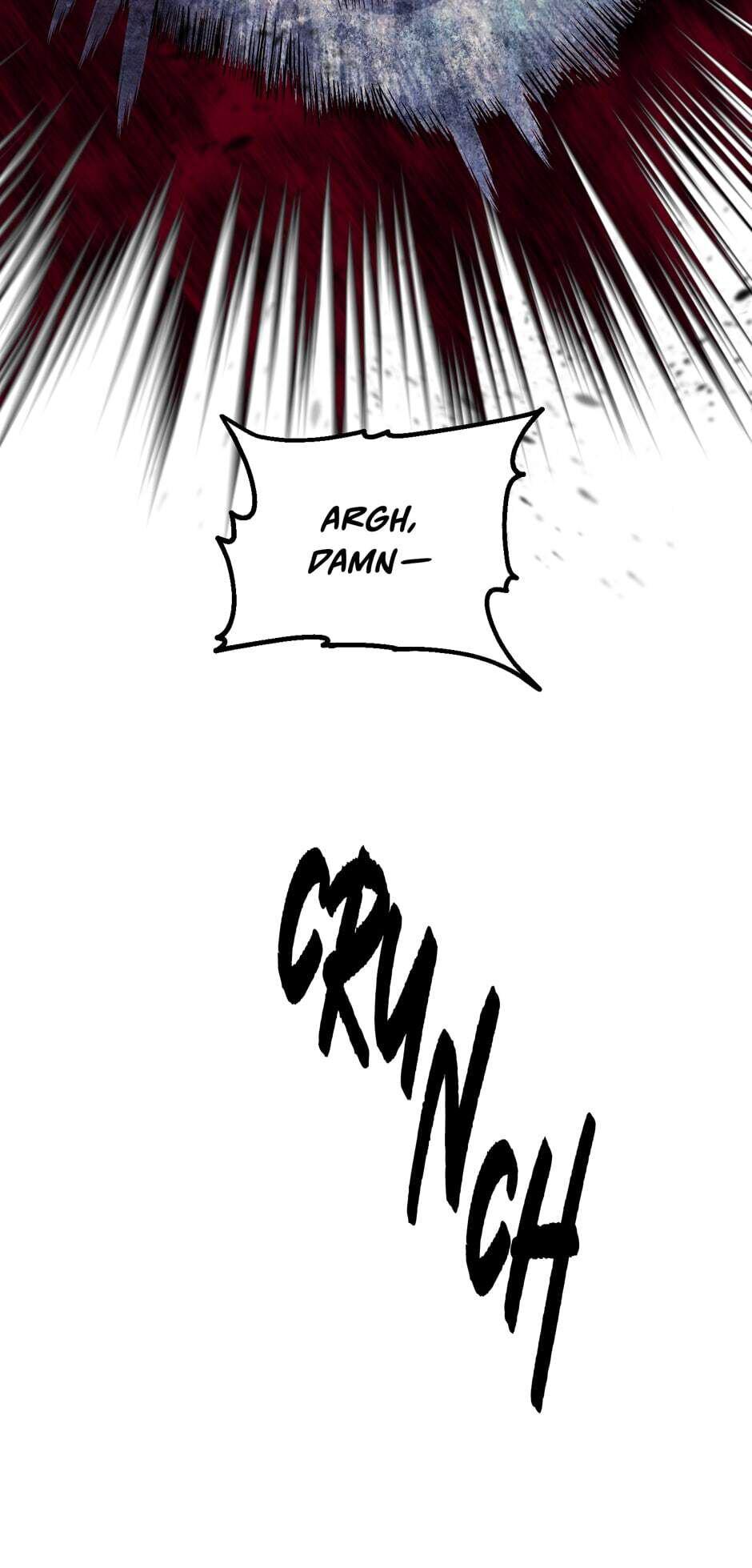 Read SSS Class Revival Hunter EN Manga Online