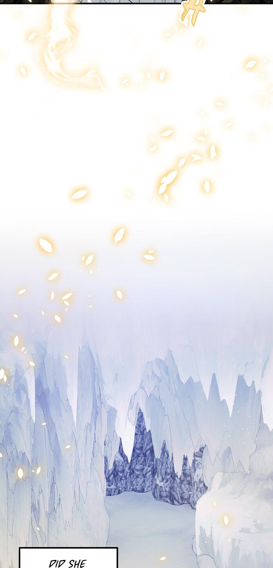 Read SSS Class Revival Hunter EN Manga Online