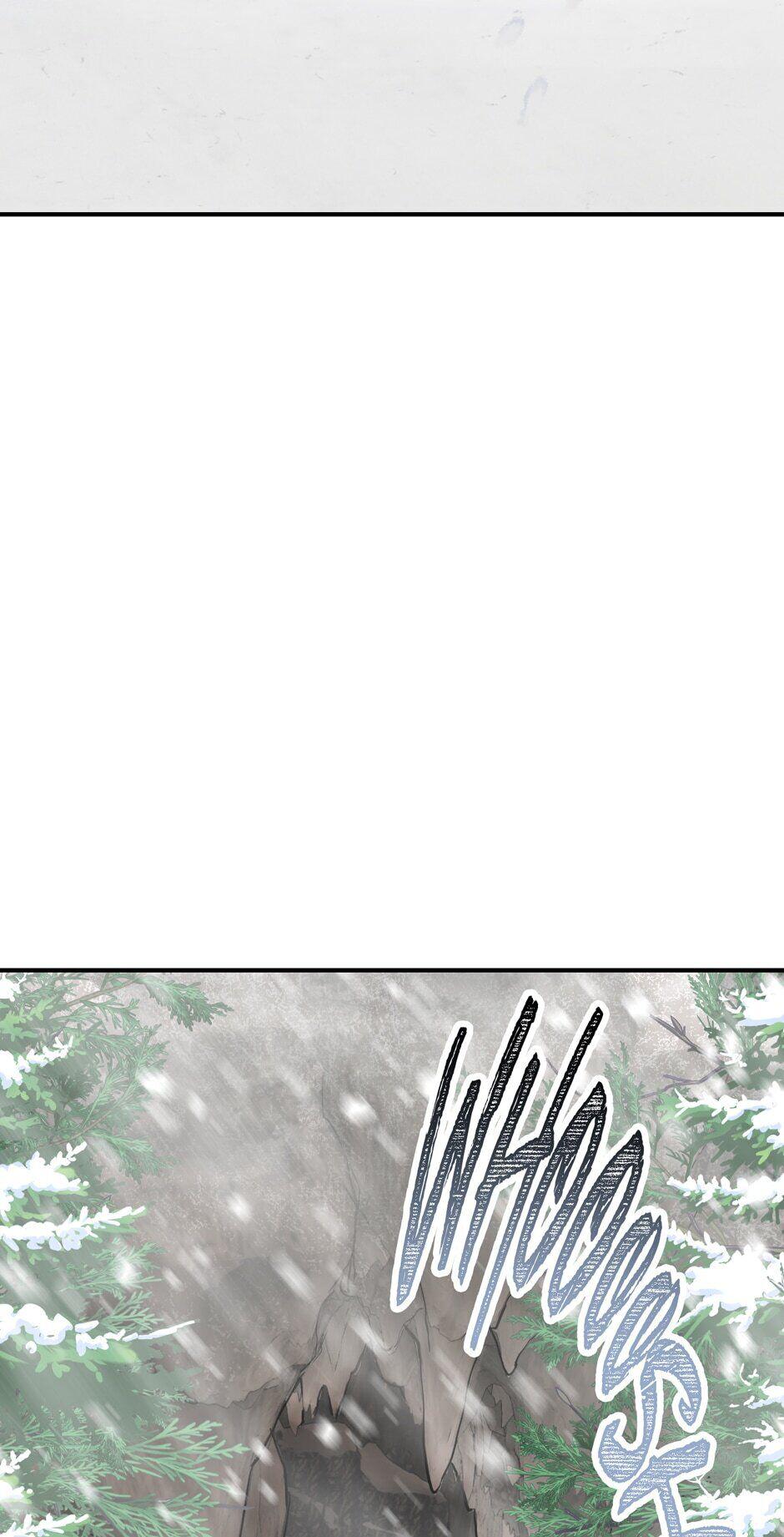 Read SSS Class Revival Hunter EN Manga Online