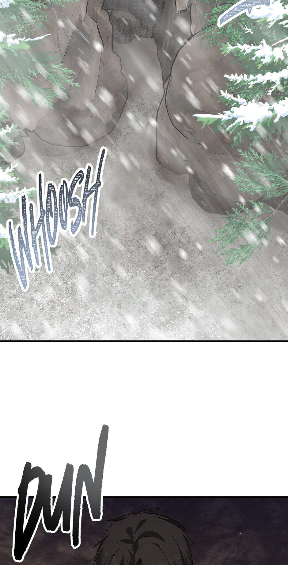 Read SSS Class Revival Hunter EN Manga Online