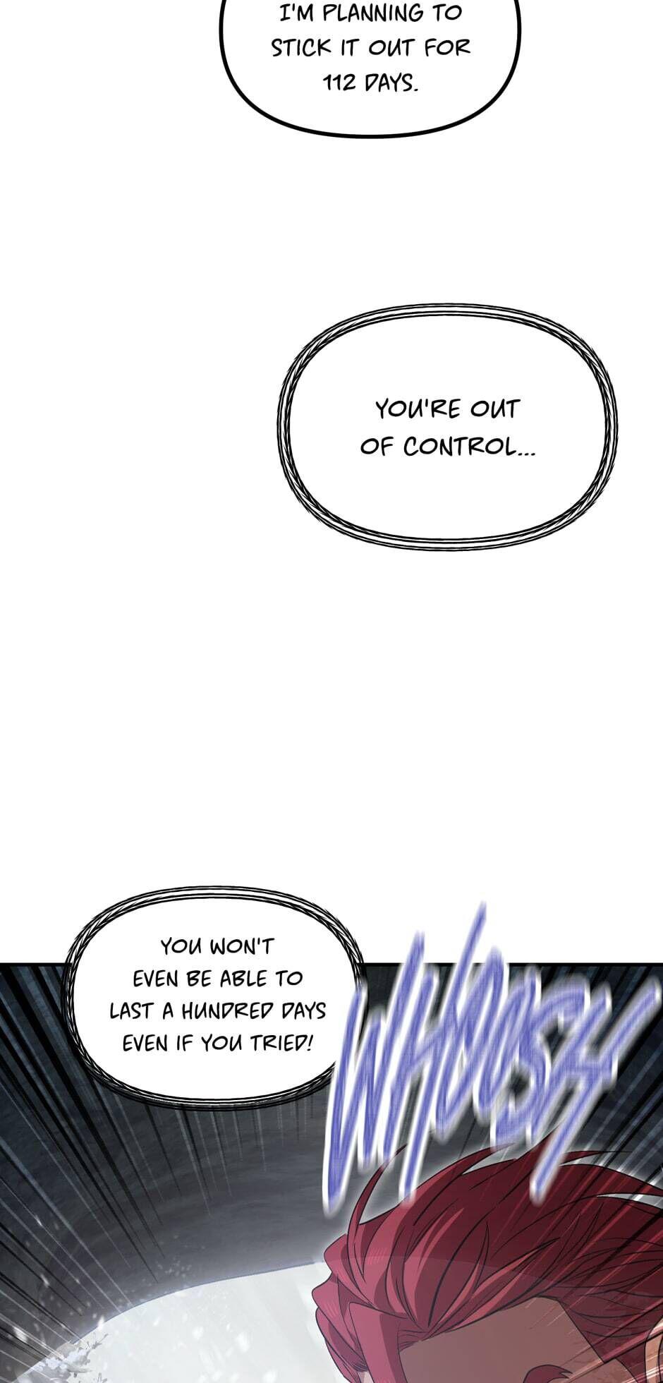 Read SSS Class Revival Hunter EN Manga Online