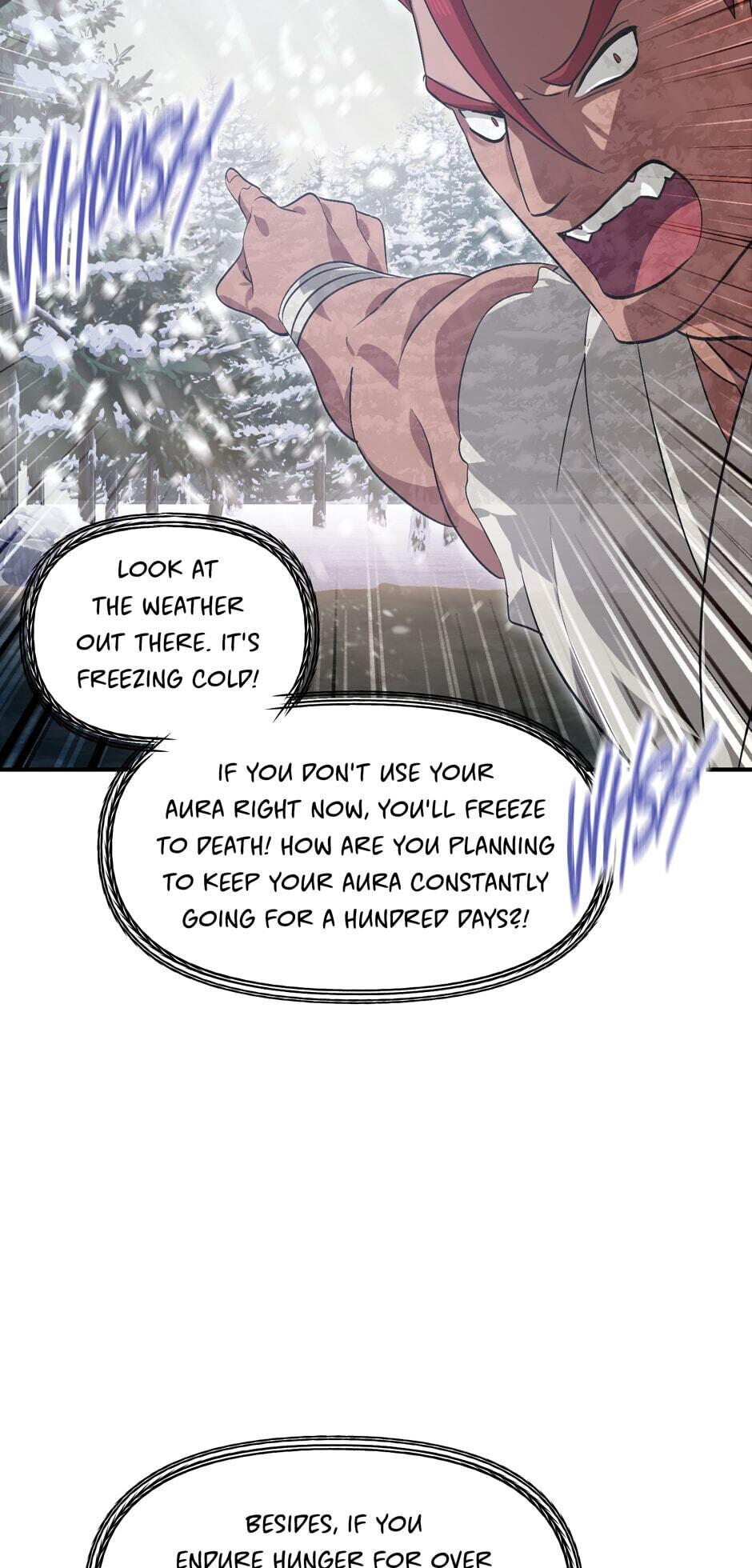 Read SSS Class Revival Hunter EN Manga Online