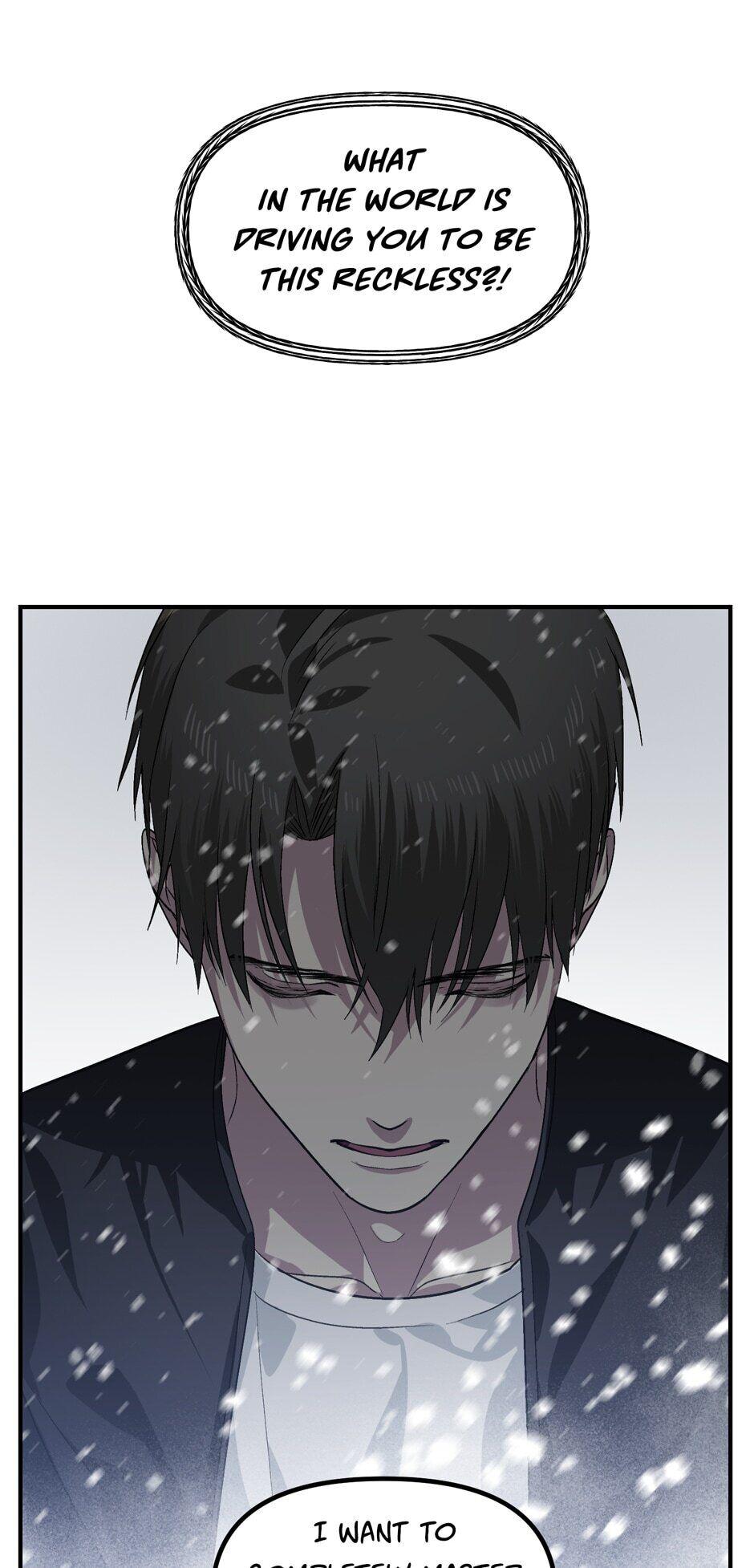 Read SSS Class Revival Hunter EN Manga Online
