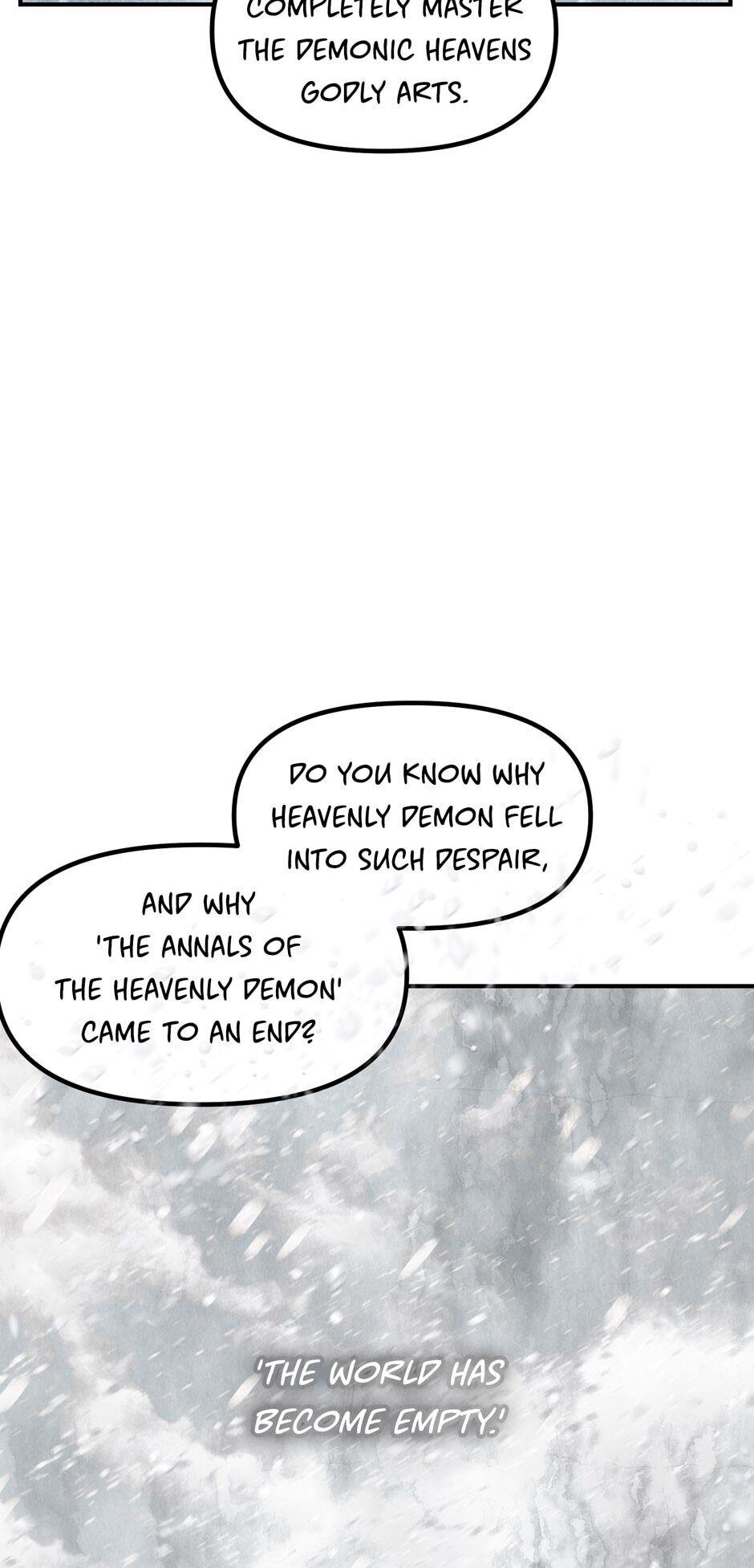 Read SSS Class Revival Hunter EN Manga Online