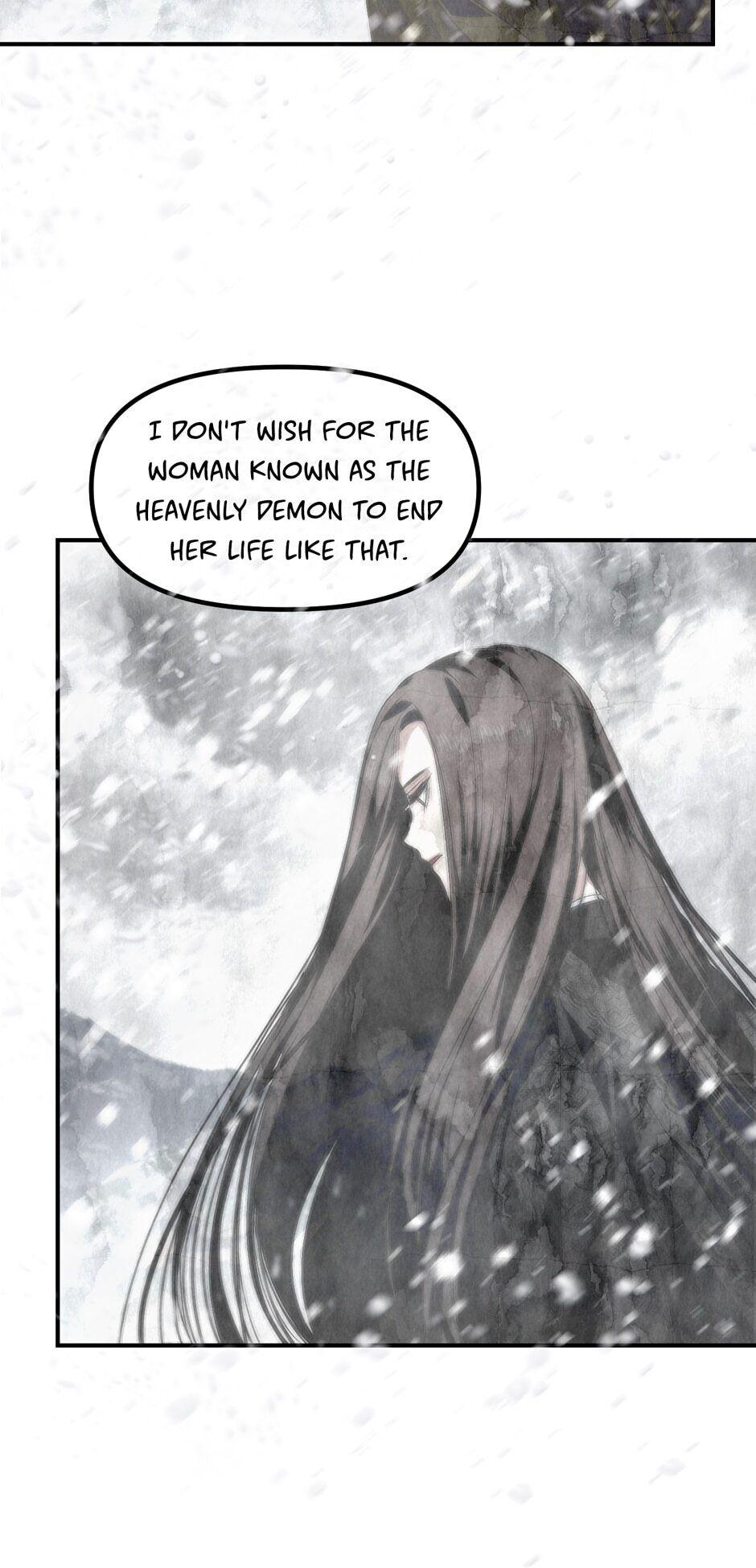 Read SSS Class Revival Hunter EN Manga Online