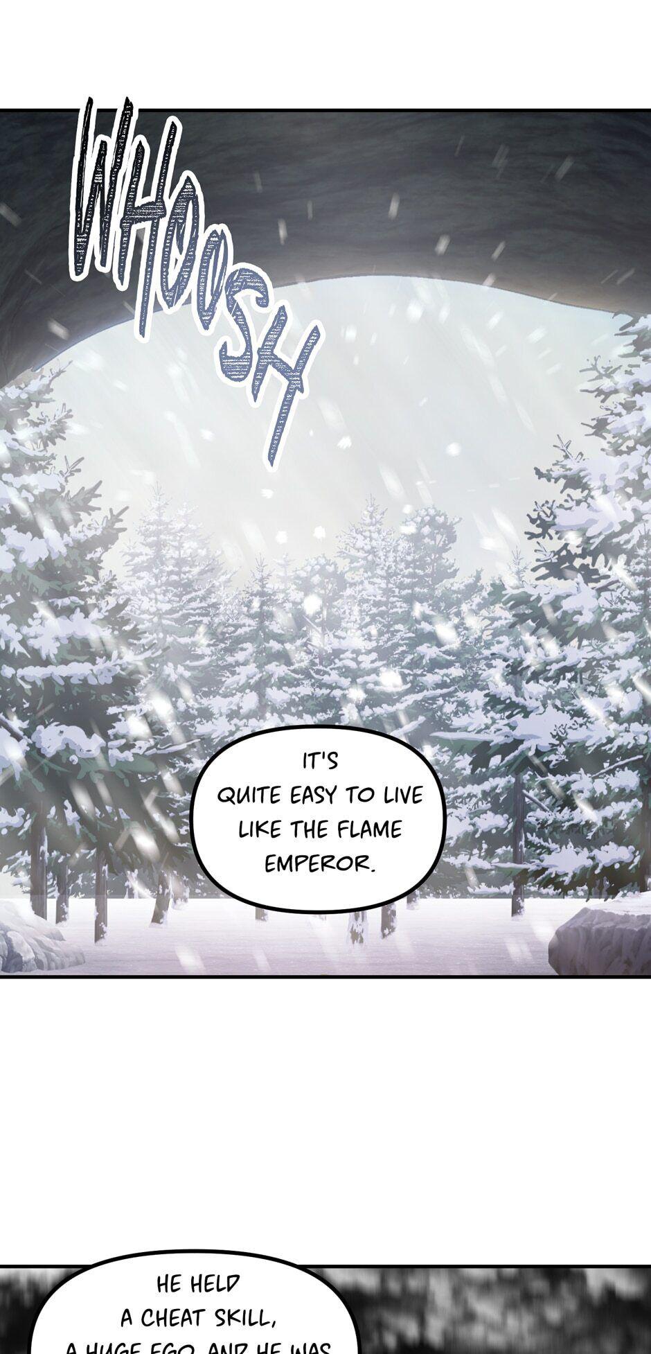 Read SSS Class Revival Hunter EN Manga Online