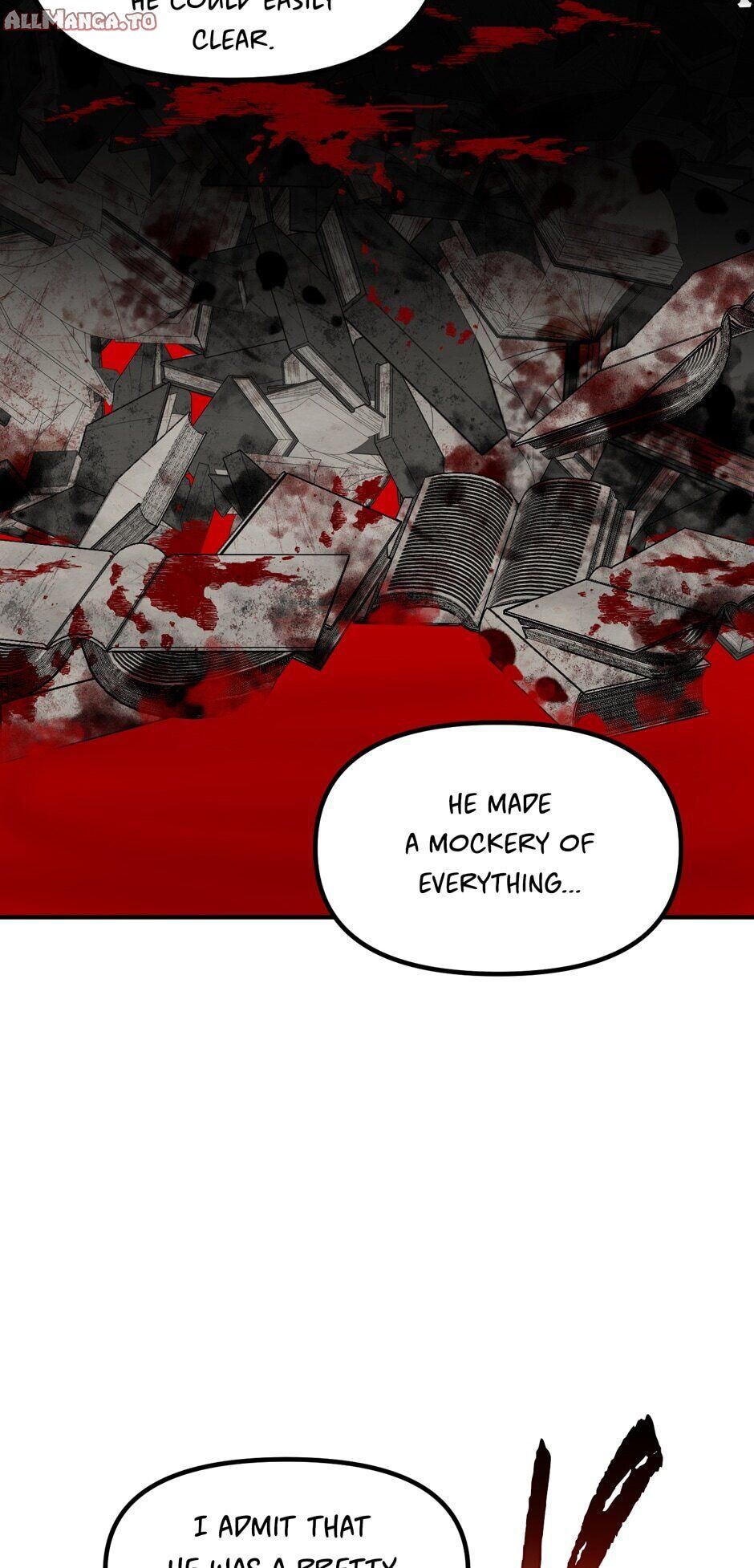 Read SSS Class Revival Hunter EN Manga Online