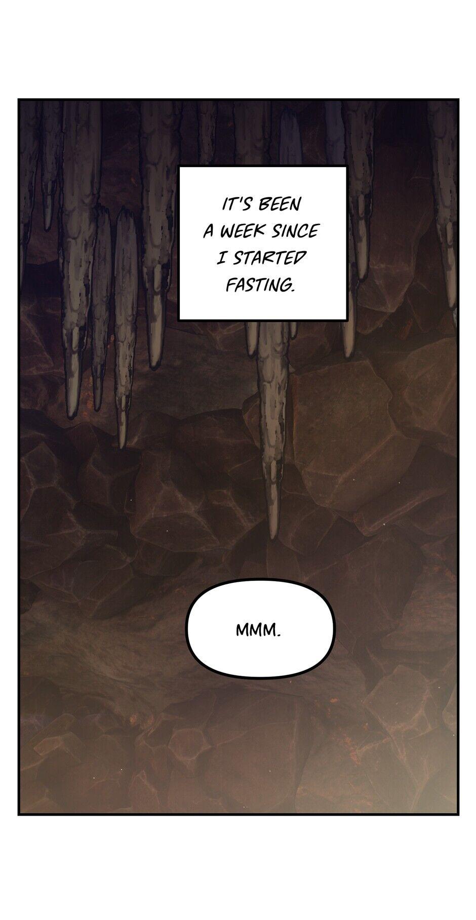 Read SSS Class Revival Hunter EN Manga Online