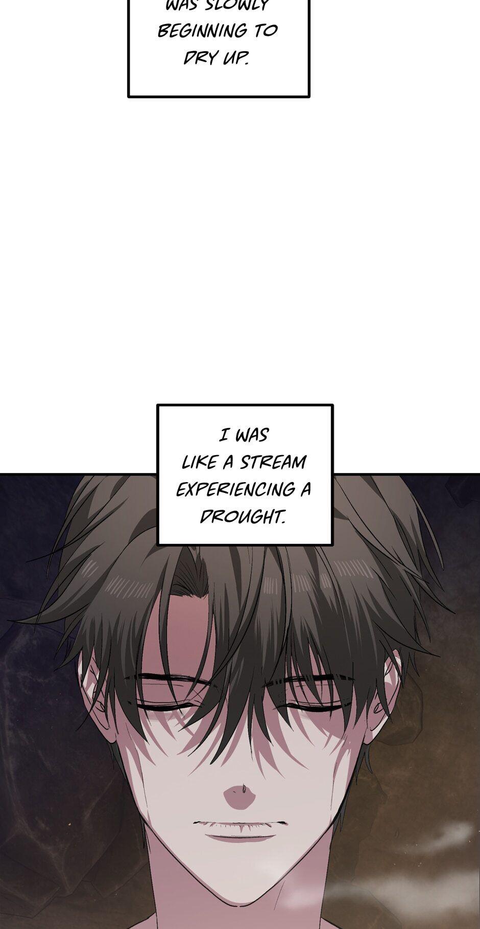 Read SSS Class Revival Hunter EN Manga Online