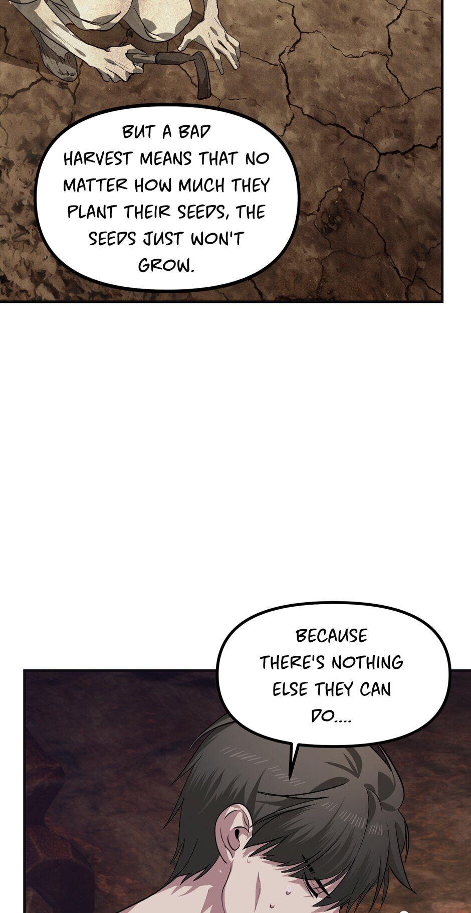 Read SSS Class Revival Hunter EN Manga Online