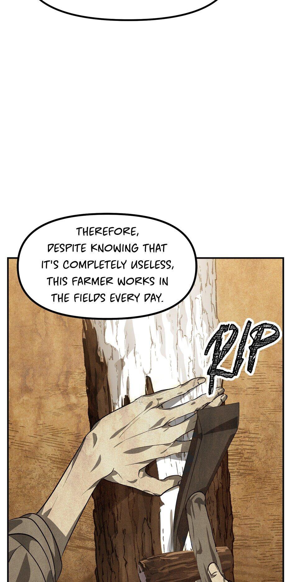 Read SSS Class Revival Hunter EN Manga Online