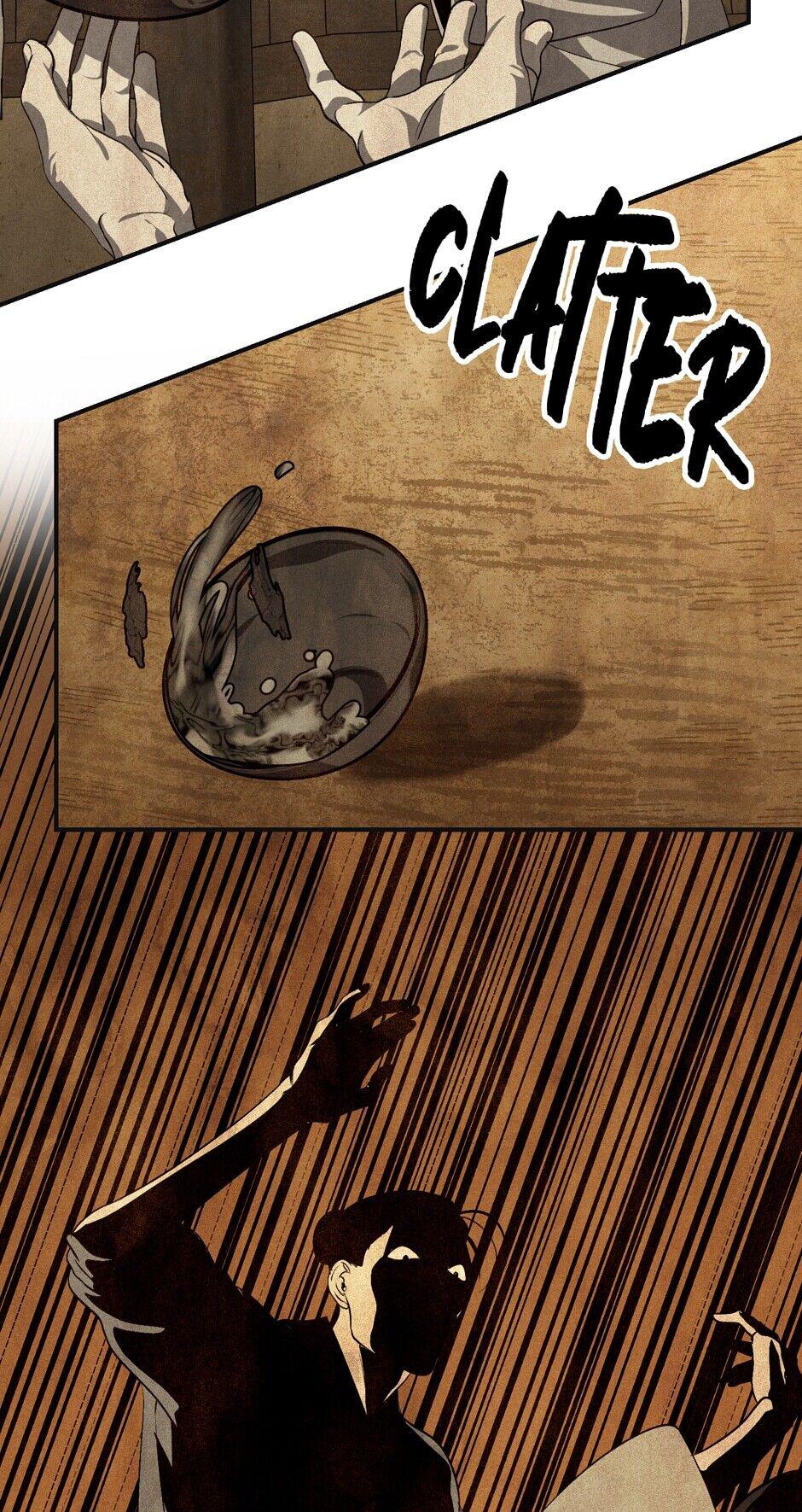 Read SSS Class Revival Hunter EN Manga Online