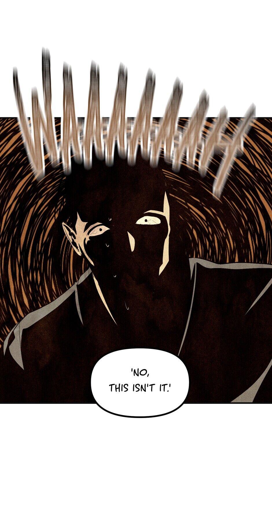 Read SSS Class Revival Hunter EN Manga Online