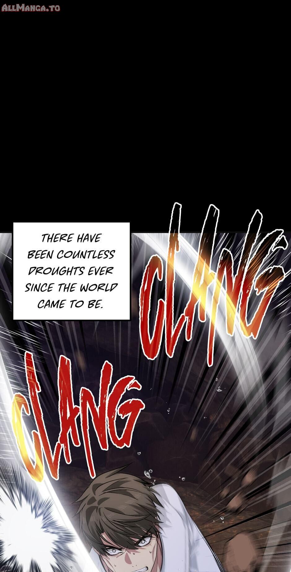 Read SSS Class Revival Hunter EN Manga Online