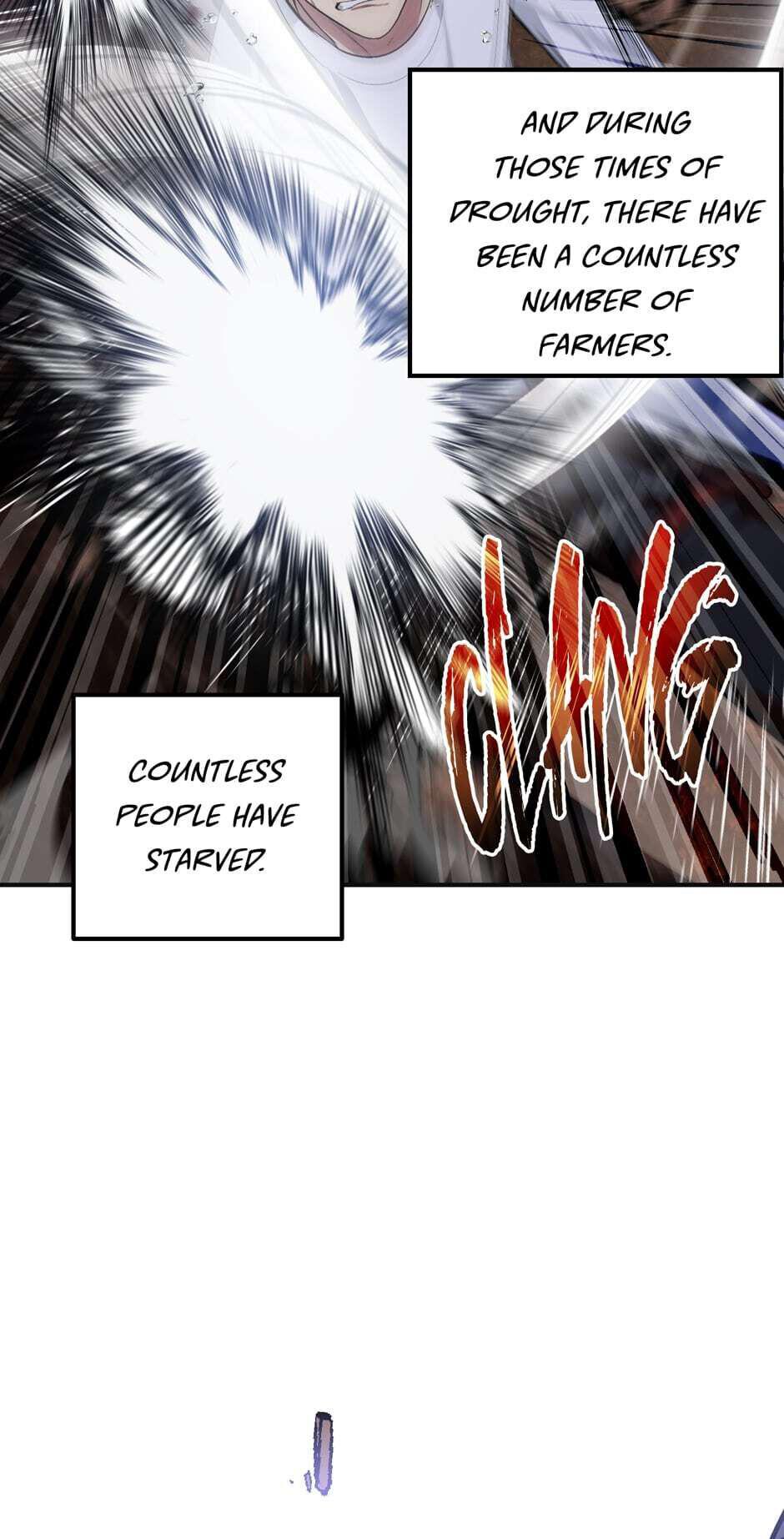 Read SSS Class Revival Hunter EN Manga Online
