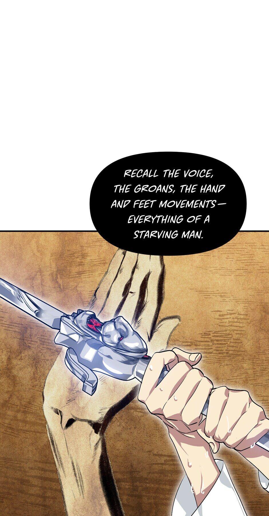 Read SSS Class Revival Hunter EN Manga Online