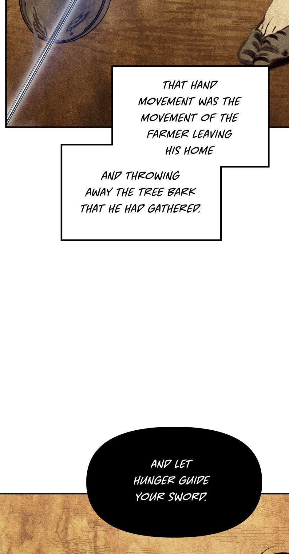Read SSS Class Revival Hunter EN Manga Online