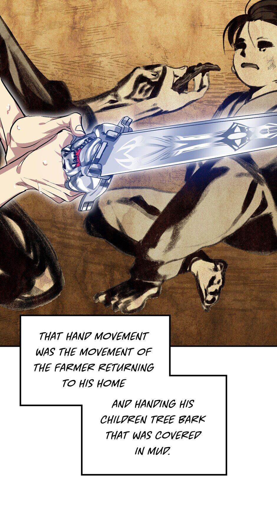 Read SSS Class Revival Hunter EN Manga Online
