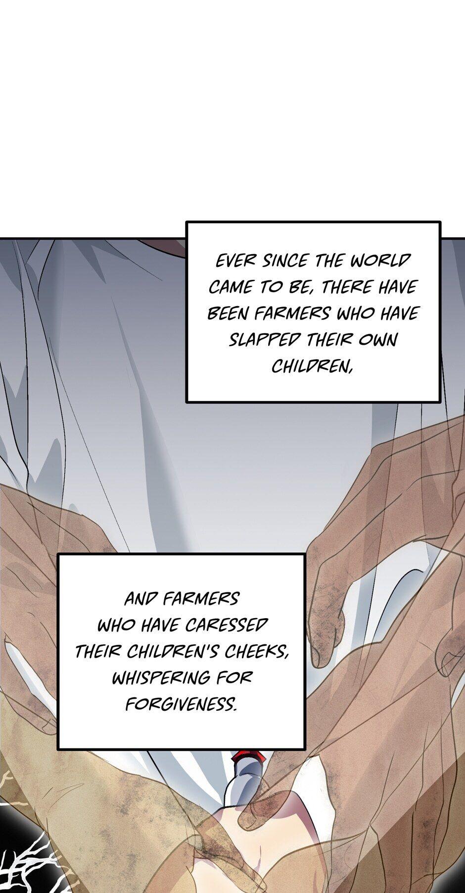 Read SSS Class Revival Hunter EN Manga Online