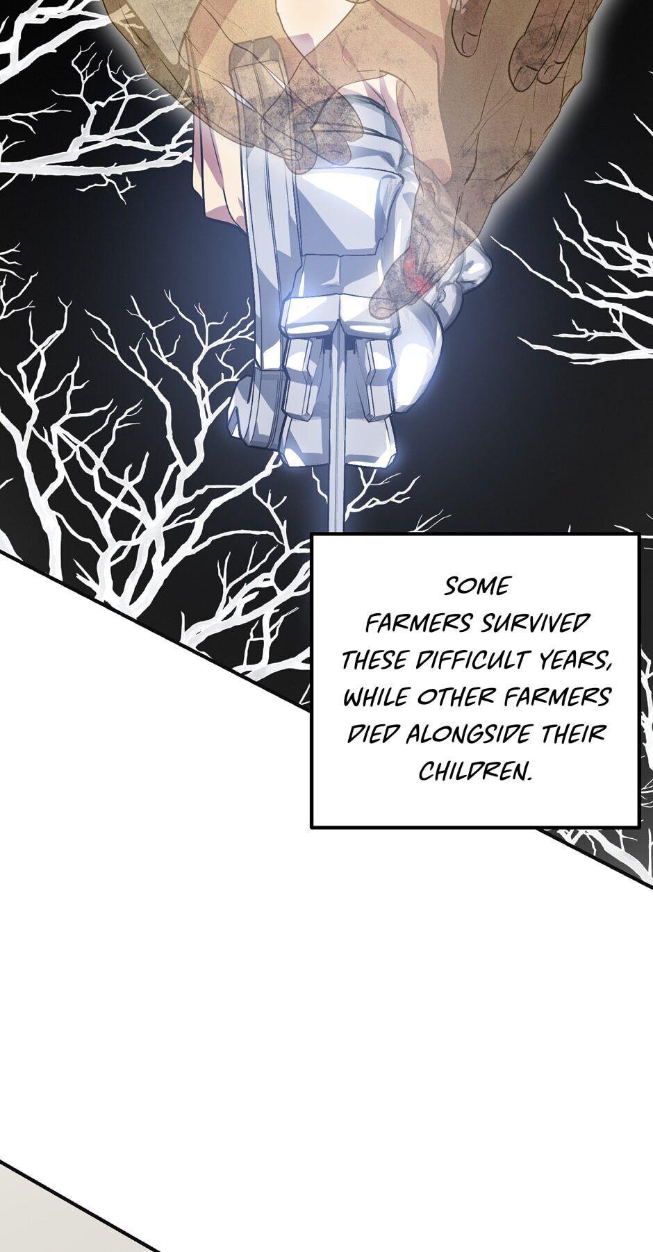 Read SSS Class Revival Hunter EN Manga Online