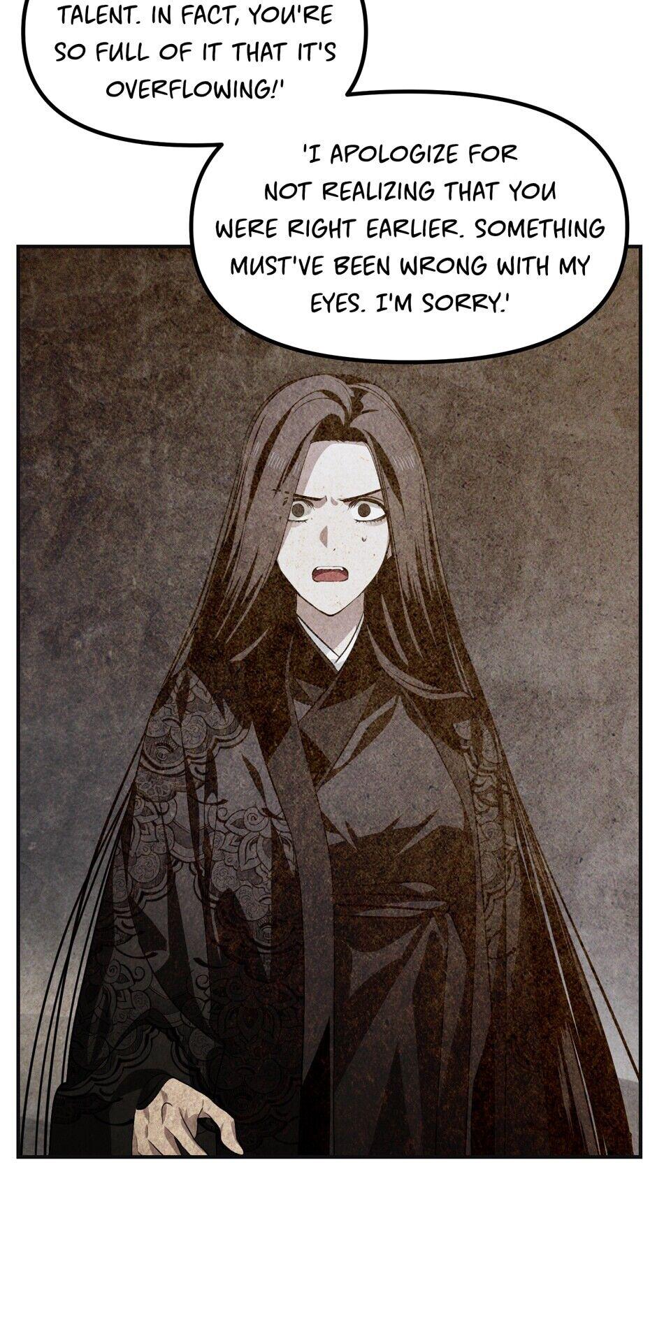 Read SSS Class Revival Hunter EN Manga Online