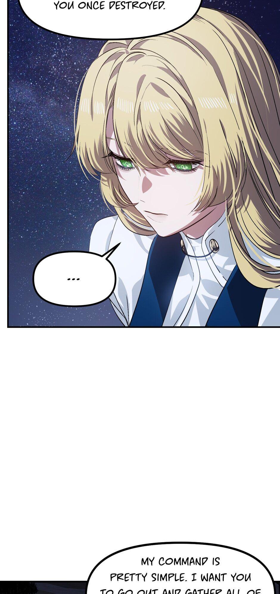 Read SSS Class Revival Hunter EN Manga Online