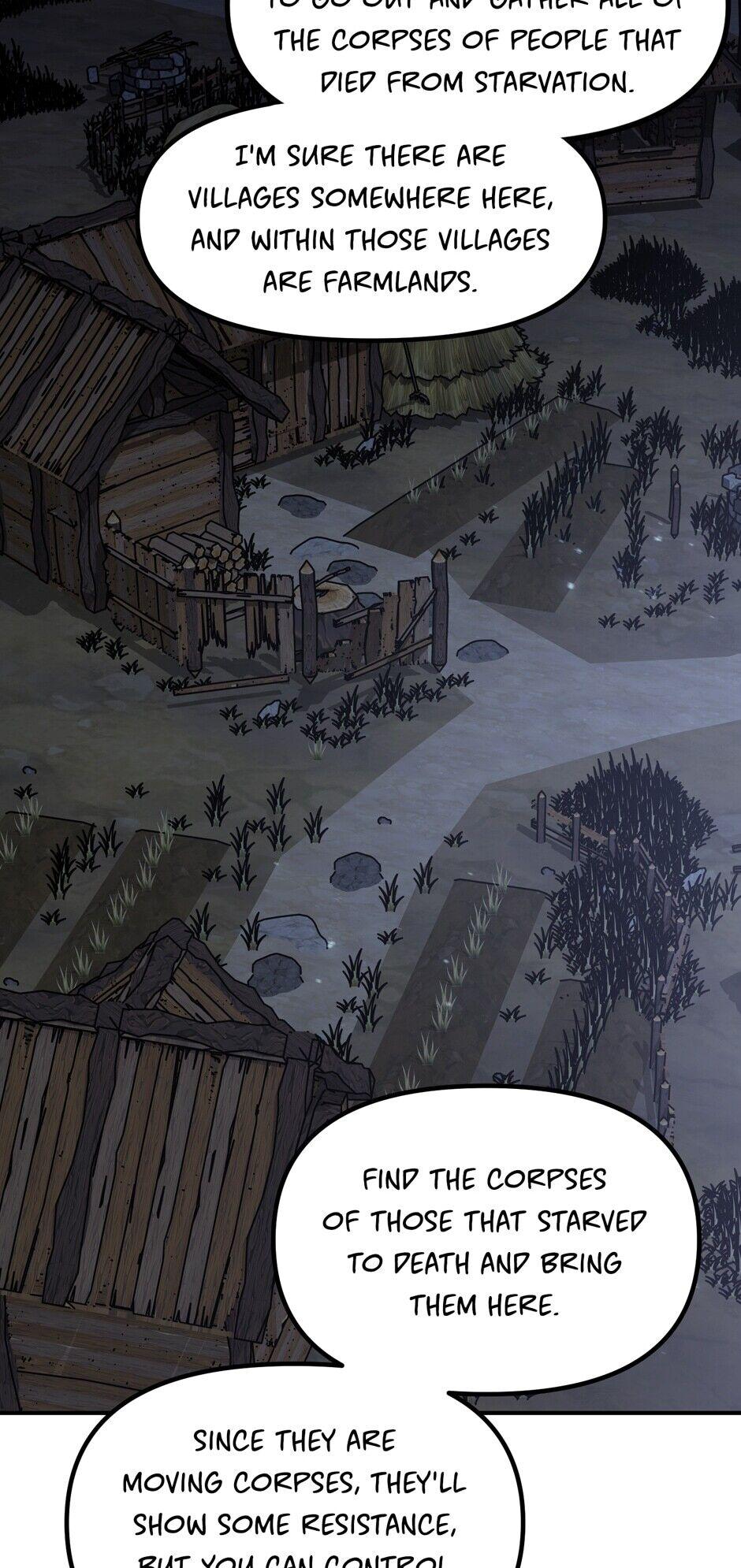 Read SSS Class Revival Hunter EN Manga Online