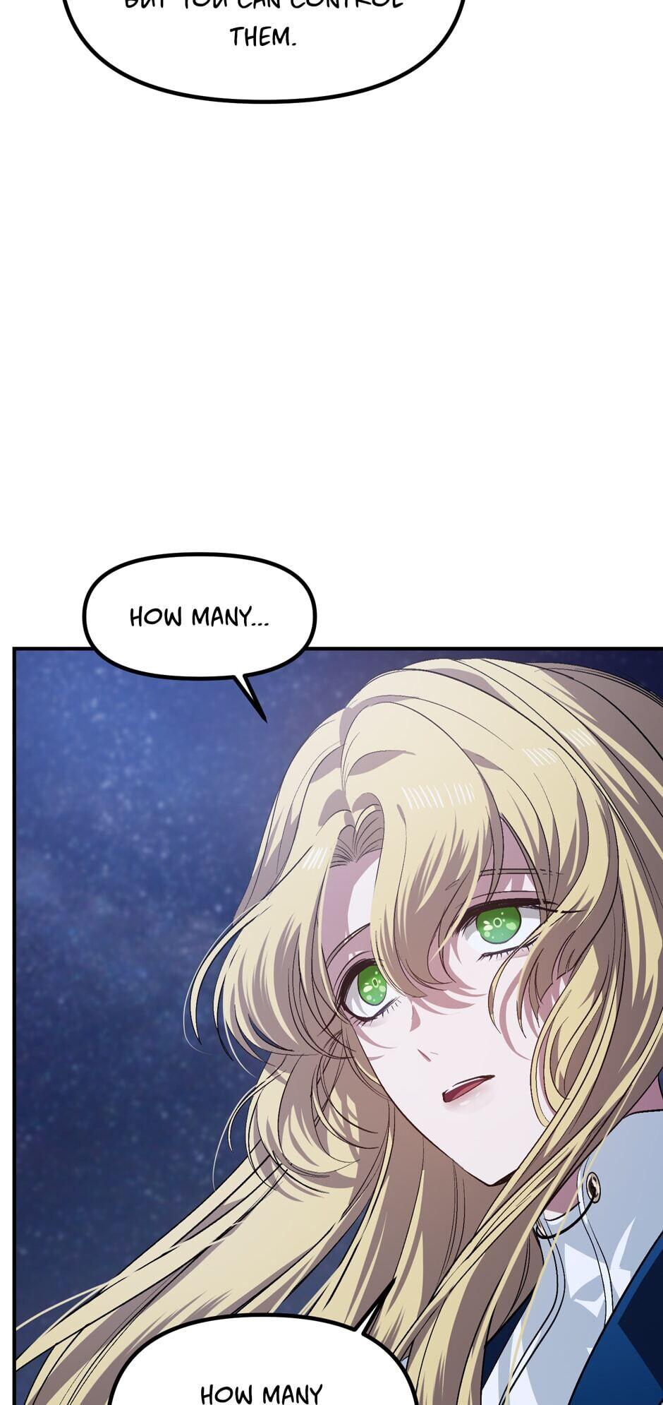 Read SSS Class Revival Hunter EN Manga Online