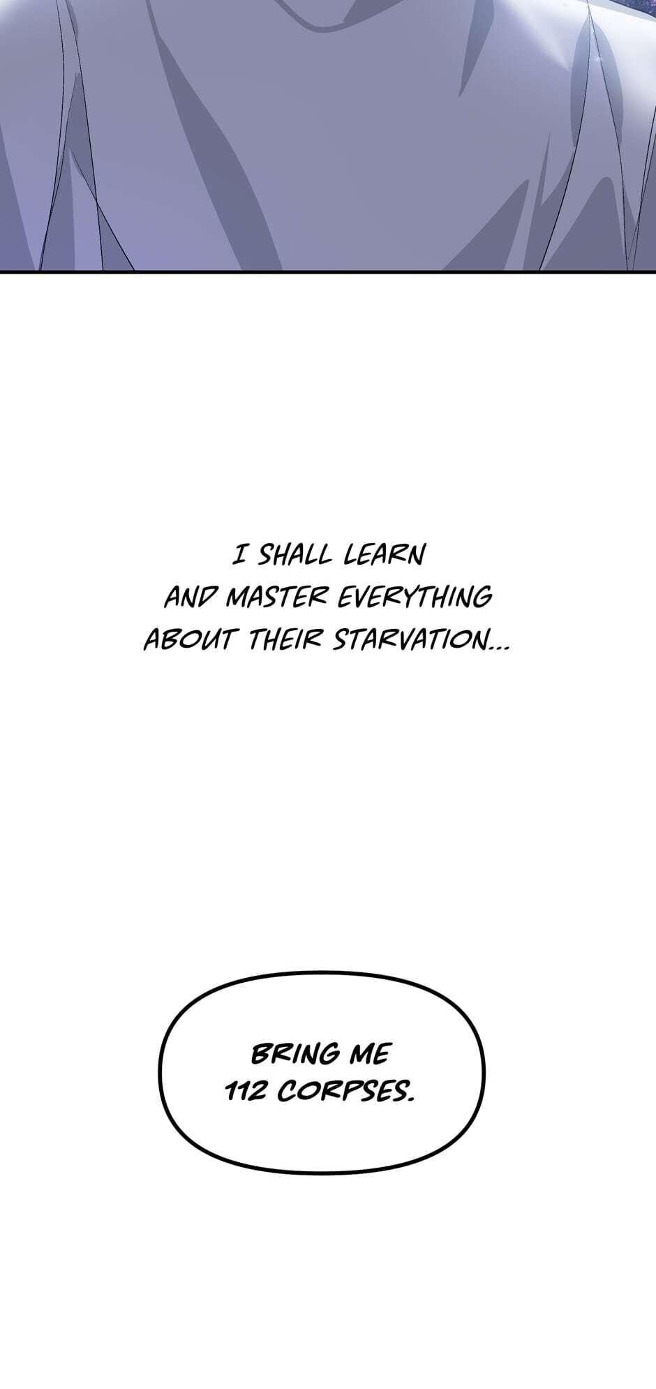 Read SSS Class Revival Hunter EN Manga Online