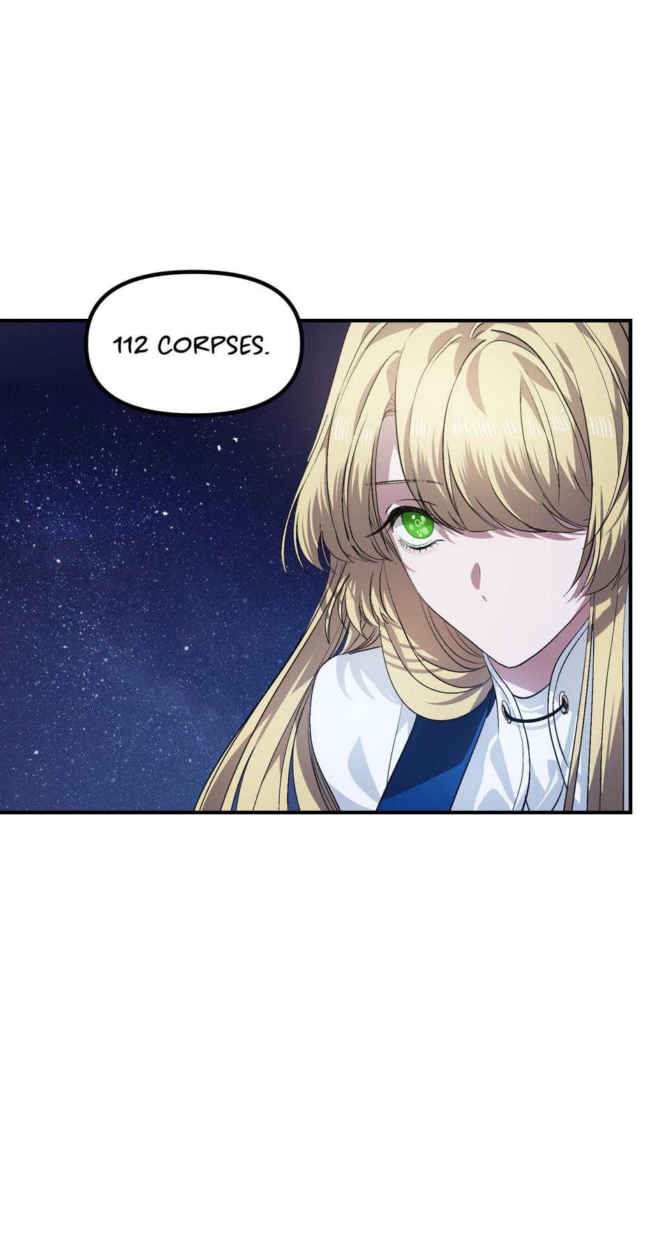 Read SSS Class Revival Hunter EN Manga Online