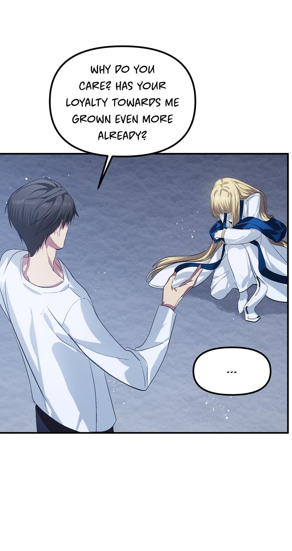 Read SSS Class Revival Hunter EN Manga Online