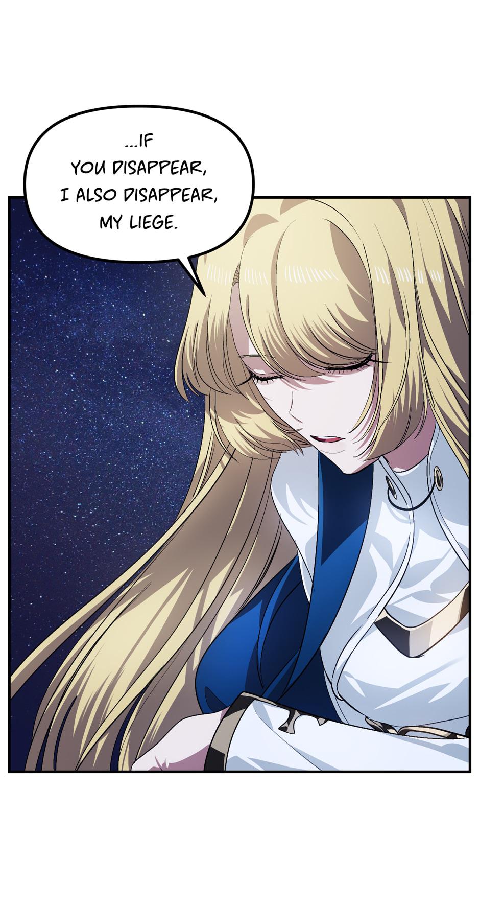 Read SSS Class Revival Hunter EN Manga Online