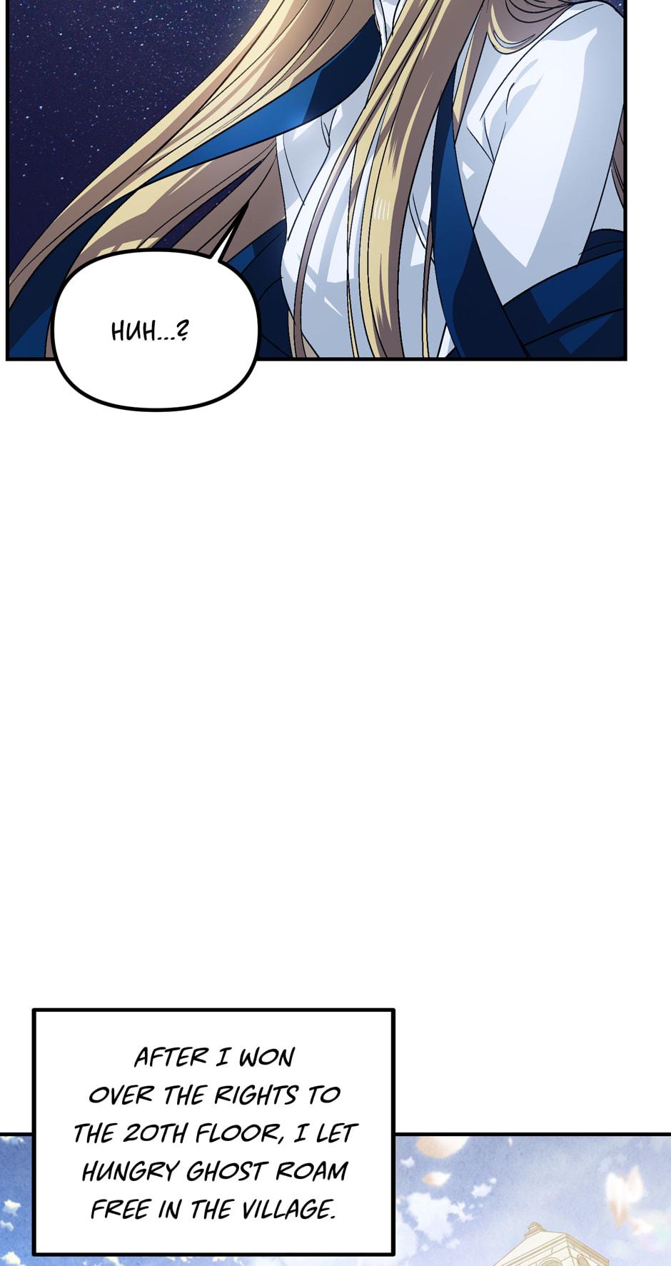 Read SSS Class Revival Hunter EN Manga Online