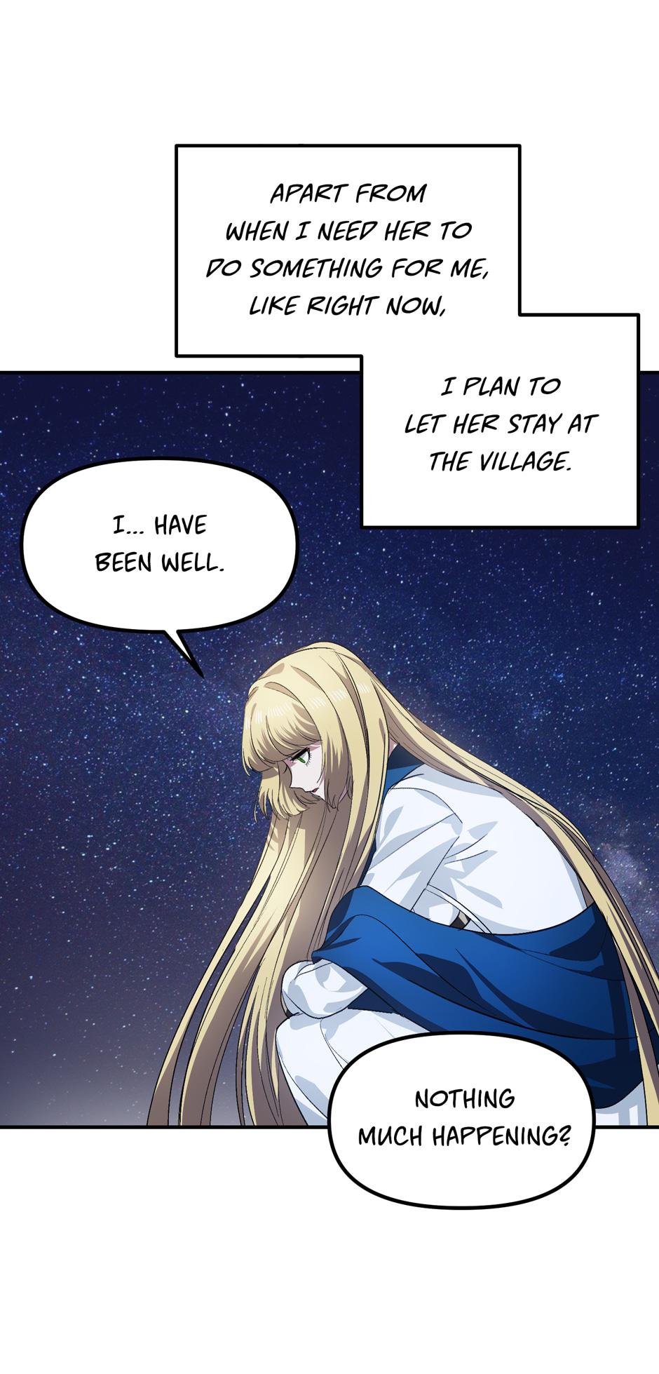 Read SSS Class Revival Hunter EN Manga Online