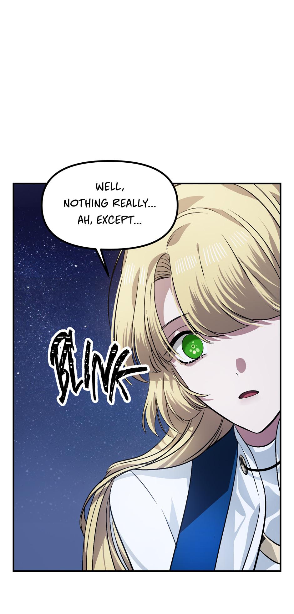 Read SSS Class Revival Hunter EN Manga Online