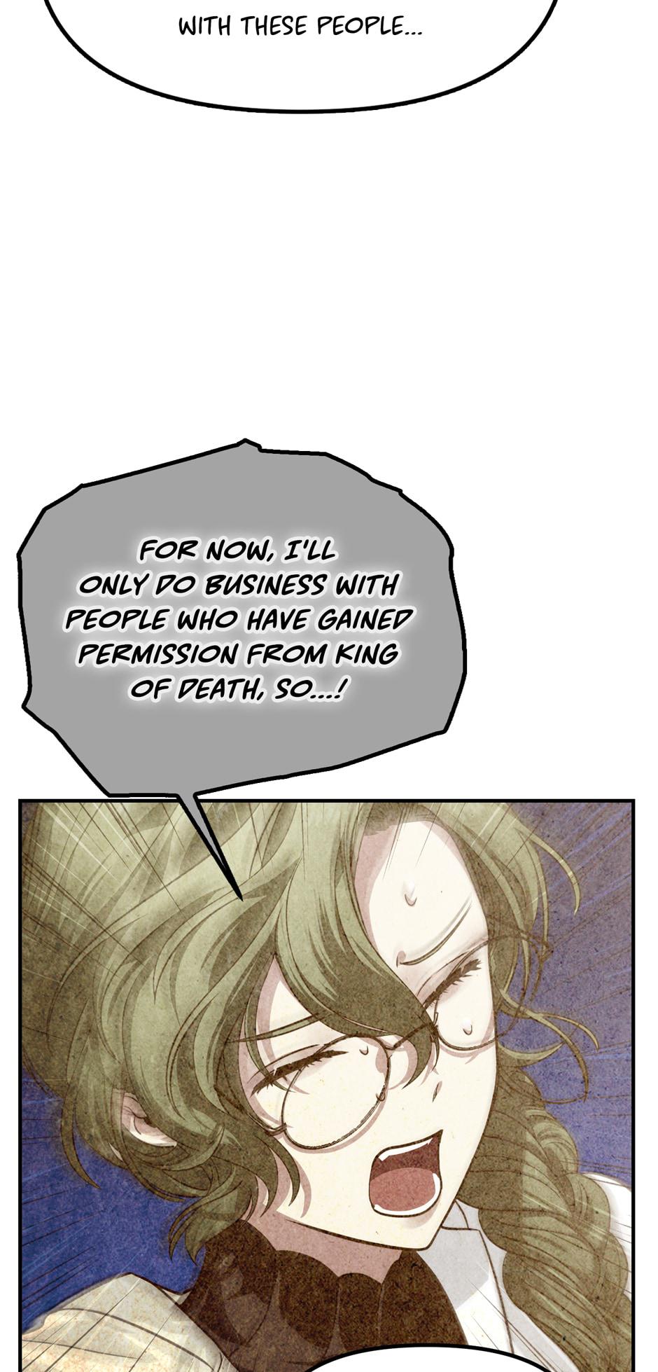 Read SSS Class Revival Hunter EN Manga Online