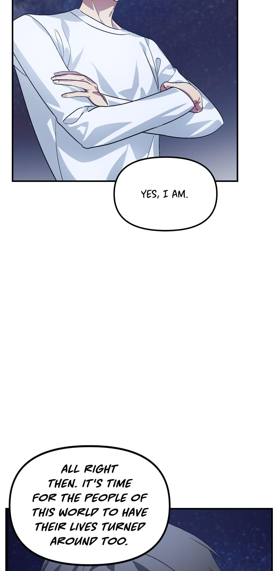 Read SSS Class Revival Hunter EN Manga Online
